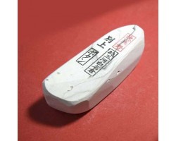 Природний камінь Asano Mikawa Nagura Botan