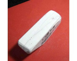 Природний камінь Asano Mikawa Nagura Botan-foto2