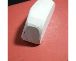 Природний камінь Asano Mikawa Nagura Botan-foto3