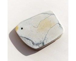 Природний камінь Asano Mikawa Nagura Koma-foto3