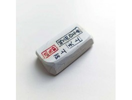 Природний камінь Asano Mikawa Nagura Tenjyo Природний камінь Asano Mikawa Nagura Tenjyo