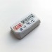 Натуральний точильний камінь Mikawa White Nagura Tenjyo (天上) з печаткою Asano Натуральний точильний камінь Mikawa White Nagura Tenjyo (天上) з печаткою Asano