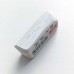 Натуральний точильний камінь Mikawa White Nagura Tenjyo (天上) з печаткою Asano Натуральний точильний камінь Mikawa White Nagura Tenjyo (天上) з печаткою Asano