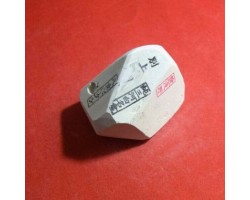 Природний камінь Asano Mikawa Nagura Yae Botan Природний камінь Asano Mikawa Nagura Yae Botan