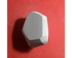 Природний камінь Asano Mikawa Nagura Yae Botan-foto2