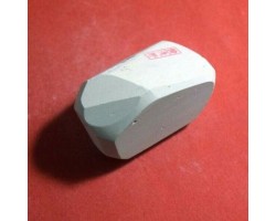 Природний камінь Asano Mikawa Nagura Yae Botan-foto3