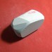 Натуральний точильний камінь Mikawa White Nagura Yae Botan (八重ボタン) с печаткою Asano