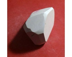 Природний камінь Asano Mikawa Nagura Yae Botan-foto4