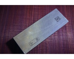 Природний камінь Kaedeyama Namito 1608g from Kyoto-foto2