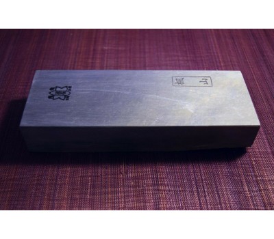 Японський Природний водний камінь Kaedeyama Namito 1608g from Kyoto