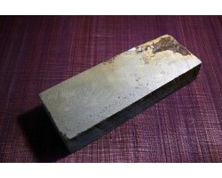 Природний камінь Kaedeyama Namito 1608g from Kyoto-foto7