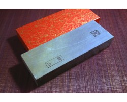 Природний камінь Kaedeyama Namito 1608g from Kyoto