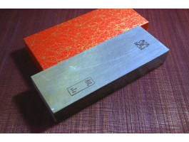 Природний камінь Kaedeyama Namito 1608g from Kyoto