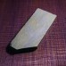 Японський Природний водний камінь Shohonyama Aiiwatani Karasu 441g 