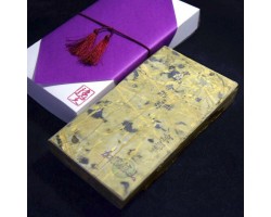 Природний камінь Nakayama Karasu Awasedo Suita 951g Природний камінь Nakayama Karasu Awasedo Suita 951g