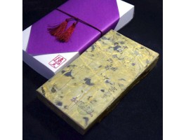 Природний камінь Nakayama Karasu Awasedo Suita 951g