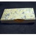 Японський Природний водний камінь Nakayama Karasu Awasedo Suita 951g