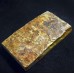 Японський Природний водний камінь Nakayama Karasu Awasedo Suita 951g