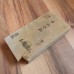 Японський Природний водний камінь Nakayama Kiita Awasedo Suita 595g
