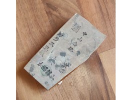 Природний камінь Nakayama Karasu Awasedo Suita 600g