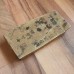 Японський Природний водний камінь Nakayama Karasu Awasedo Suita 600g