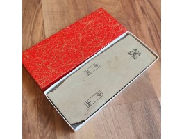 Природний камінь Nakayama Kiita Extra Fine 755g 