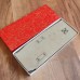 Японський Природний водний камінь Shohonyama Nakayama Kiita Extra Fine 755g з Кіото