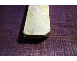 Природний камінь Kizuyama Nashiji 861g для бритв-foto5