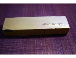 Природний камінь Kizuyama Tomae 743g 