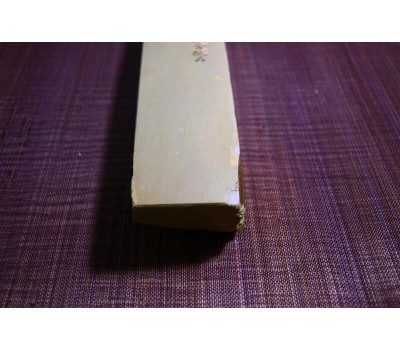 Японський Природний водний камінь Kizuyama Tomae 743g 