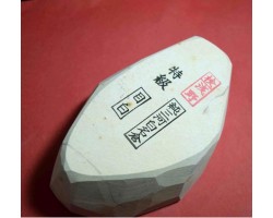 Природний камінь Asano Mikawa Nagura Mejiro