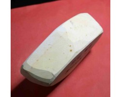 Природний камінь Asano Mikawa Nagura Mejiro-foto2