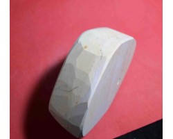 Природний камінь Asano Mikawa Nagura Mejiro-foto4