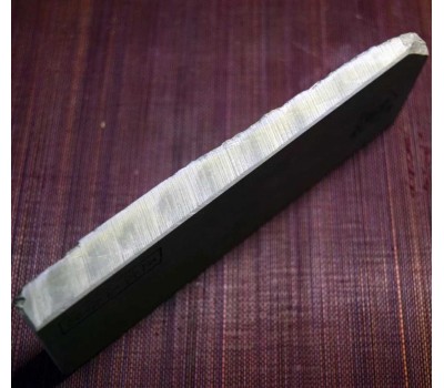 Японський Природний водний камінь Mizukihara Asagi 382g from Kyoto Japan