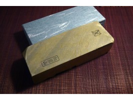 Природний камінь Momijiyama Tomae 1842g 