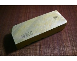 Природний камінь Momijiyama Tomae 1842g -foto3