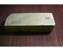 Природний камінь Momijiyama Tomae 1842g -foto4