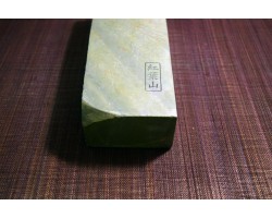 Природний камінь Momijiyama Tomae 1842g -foto5