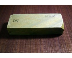 Природний камінь Momijiyama Tomae 1842g -foto6