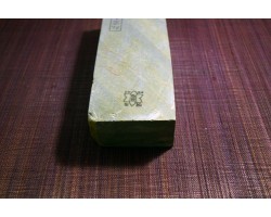 Природний камінь Momijiyama Tomae 1842g -foto7