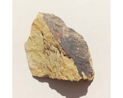 Природний камінь Nakayama Kiita Extra Fine 163g -foto4