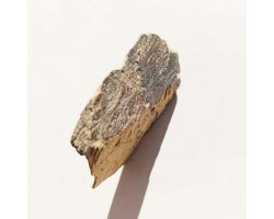 Природний камінь Nakayama Kiita Extra Fine 163g -foto5
