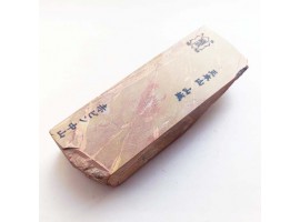 Природний камінь Nakayama Akapin 910г для бритв-foto2