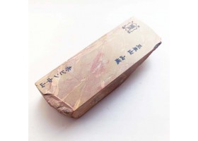 Природний камінь Nakayama Akapin 910г для бритв-foto2
