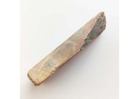 Природний камінь Nakayama Akapin 910г для бритв-foto4