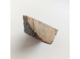 Природний камінь Nakayama Akapin 910г для бритв-foto8