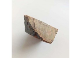 Природний камінь Nakayama Akapin 910г для бритв-foto8