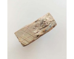 Природний камінь Nakayama Akapin 910г для бритв-foto7