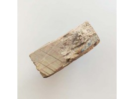 Природний камінь Nakayama Akapin 910г для бритв-foto7
