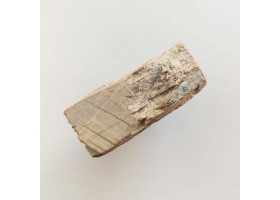 Природний камінь Nakayama Akapin 910г для бритв-foto7